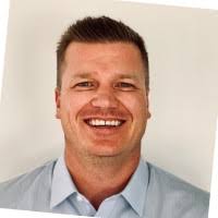 60+ "Knutsen" profiles