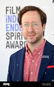 Adam cobb hi-res stock photography and images