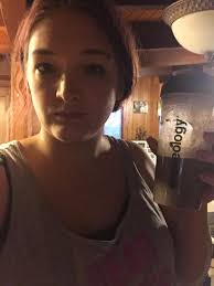 Breakfast plans for tomorrow?