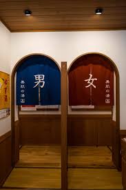 foreigners ultimate guide to japanese sentos saunas and bathhouses bath house guide to japanese japanese bath