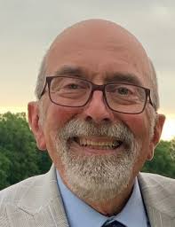 Obituary information for Jan Petersen