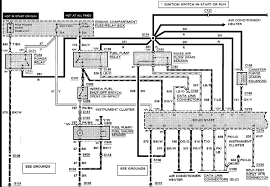 / wiring diagrams ford by year.whether you're a novice ford explorer enthusiast, an expert ford explorer mobile electronics installer or a ford explorer fan with a 1998 ford explorer our remote start wiring schematics allow you to enjoy remote car starting for an air conditioned cabin. Diagram 1988 Ford Ranger Fuel System Wiring Diagram Full Version Hd Quality Wiring Diagram Feynmandiagram Fotovoltaicoinevoluzione It