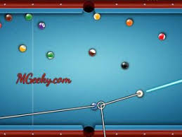 To line up your shots quicker, do so by tapping and dragging on the pool table surface in front of the tip of the. 8 Ball Pool Hack Cydia Unlimited Guideline Anti Ban Me Geeky