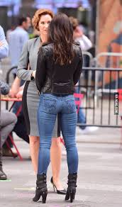 Megan fox is an american actress and model. Megan Fox Height
