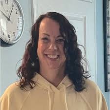 Adria Strothers's Instagram, Twitter & Facebook