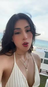 Giselle Hernandez Fox