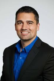 Copy of Debt vs Equity Investing