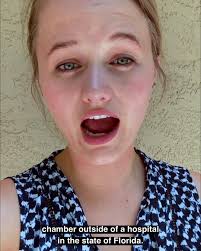 Neurological Solutions