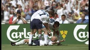 Ältestes duell der geschichte in wembley. Pzoujzmmg7mqim