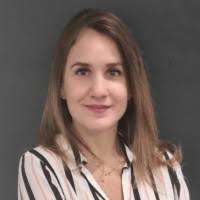 200+ profils pour “Melisa Castillo”