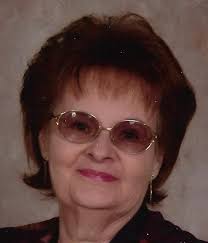 Obituary for Janice E. Beall