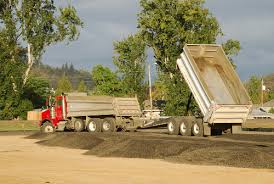 Do you need a cdl to drive a dump truck. How To Fill Out The Cdl Pre Trip Inspection Form Pre Trip Inspection Commercial Drivers