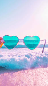 The Perfect Set Of Wallpapers For Your New Iphone Xr Preppy Wallpapers Wallpaper Iphone Summer Preppy Wallpaper Summer Wallpaper Phone Check out this fantastic collection of cute iphone wallpapers, with 39 cute iphone background images for your desktop, phone or tablet. wallpapers for your new iphone xr