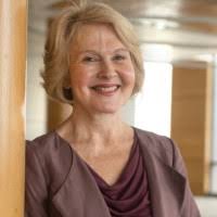 30+ "Warshaw" profiles