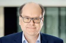 IndustriePark Lingen