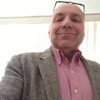 Mark Cipriano's Instagram, Twitter & Facebook