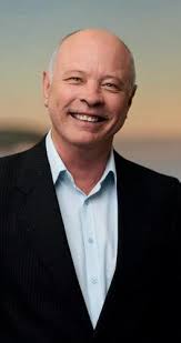 The Bugle Newspaper 10 August 2024 by The Bugle Newspaper