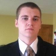 Connor Knox Email & Phone Number