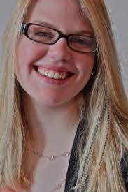 Brooke Whitten's Instagram, Twitter & Facebook