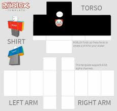 Pin De Nathalia Pucheta En Bts En 2020 Crear Ropa Fondo De Pantalla De Frozen Danza Con Lobos