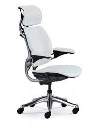 4.3 out of 5 stars. White Ergonomic Office Chair Home Furniture Design Office Chair Ergonomic Office Chair Office Chair Design