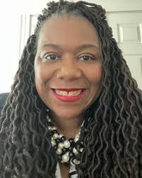 Find the Best Child Psychologists and Child Therapists in Stoughton, MA