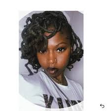 We are aware of a video circulating