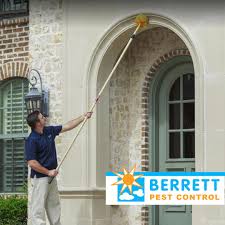 11227 n stemmons frwy, dallas (tx), 75229, united states. 25 Best Pest Control Service Near Dallas Texas Facebook Last Updated Mar 2021