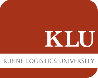We did not find results for: When The Coffee Machine Orders New Beans Smart Household Appliances Klu