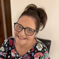 Padsplit rental experience is terrible