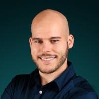 9 "Harry Henke" profiles