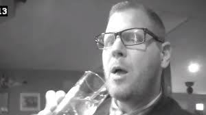 James O'Keefe releases another Project Veritas video claiming Hillary  Clinton campaign is "bird dogging"