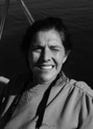 Lida Wheeler Obituary February 13, 2012