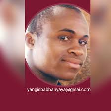 Just finished for son-in-law!