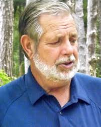 Roger "Burl" Sutton Obituary May 21, 2023