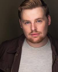 Ben Thomas Strong (@benthomasstrong) • Instagram photos and videos