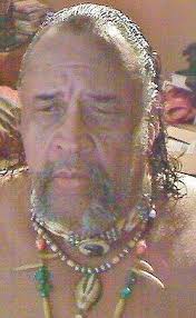 Steven Fernandes Obituary (2015)