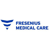 Level 7 the gardens south tower mid valley city, 59200 kuala lumpur malaysia. Fresenius Medical Care Linkedin
