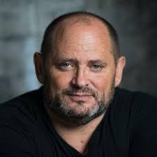 Amazon.com: Scott Mallon: books, biography, latest update