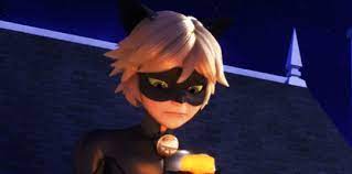 Pin On Meracelus Ladybug And Chat Noir