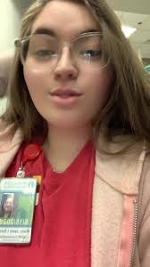 Maryjane (@jacobs.wife420)