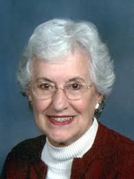 Obituary information for Nancy Watters