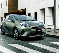 Apr 29, 2021 · こちらが今回スパイショットされた新型ランドクルーザー300のサイドビュー。 車両は中東市場向けの個体だと思われますが(日本市場向けは2021年7月1日より生産スタート)、足もとには20インチのマルチスポークアルミホイール(しかも6穴式！ ãƒˆãƒ¨ã‚¿ ã‚¢ã‚¯ã‚¢ ä¾¡æ ¼ æ–°åž‹æƒ…å ± ã‚°ãƒ¬ãƒ¼ãƒ‰è«¸å…ƒ ä¾¡æ ¼ Com