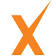 Nexight Group logo