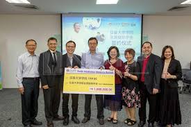 6th klk tan sri lee loy seng international seniors open chess championship 2015. Financial Aid For Deserving Students