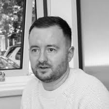 Today we are pleased to announce that the acquisition of Costcutter  Supermarkets Group by Bestway Wholesale has now been completed, bringing  the two business together as one family. With the…