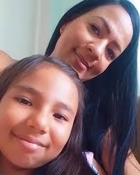 lina marcela parra (@lina_mar_88) • Instagram photos and videos