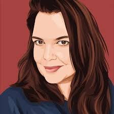 Mariah Sinclair (@mariahsinclair.bookcovers) • Instagram photos and videos