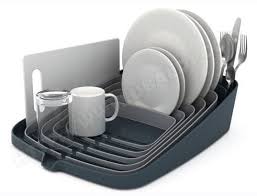 Découvrez entièrement notre catégorie egouttoir à vaisselle, accessoires évier pour un choix plus large d'articles de cuisine. Joseph Joseph 85003 Egouttoir Vaisselle Arena Pas Cher Egouttoir Livraison Gratuite