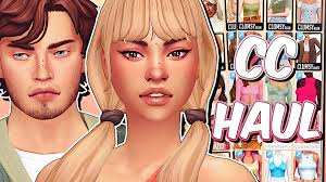 The sims 4, sims 4 custom content, sims 4 cc, sims 4 cc clothing, sims 4 cc clothes, sims 4 mods, sims 4 packs, sims 4 cc download Fastest Skins Sims 4 Maxis Match